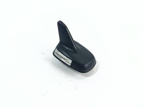 Used Antenna/Base VW PASSAT B8 (3G2, CB2) [2014-2025]  29357976