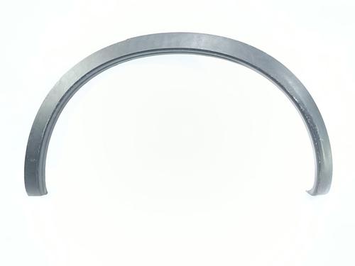 Used Rear left wheel arch trim Rear left wheel arch trim NISSAN QASHQAI I (J10, NJ10) 2.0 dCi (150 hp) 33614687 33614687