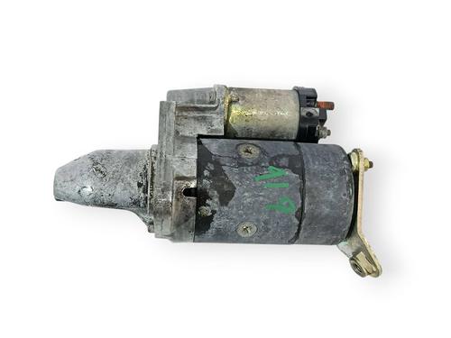 Startmotor ROVER 400 II (XW) 414 GSI/SI | BP30385816M8