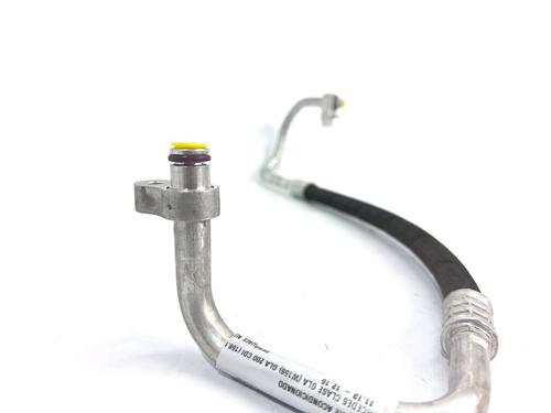 AC pipe MERCEDES-BENZ GLA-CLASS (X156) GLA 200 CDI / d (156.908) | BP15946682M126 
