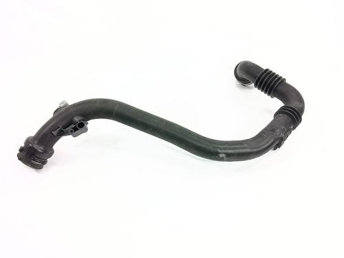 Pipe RENAULT CLIO III (BR0/1, CR0/1) | BP36167922M125 - Image 3