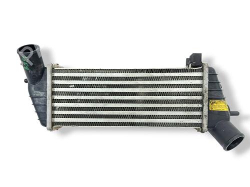 Used Intercooler HYUNDAI ACCENT II (LC) 1.5 CRDi (82 hp) 31873736
