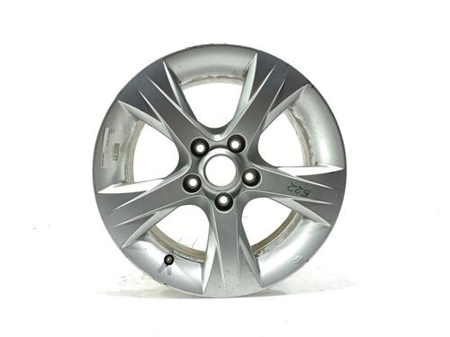 Rim HYUNDAI i40 I (VF) 1.7 CRDi (136 hp) 529103Z100 |