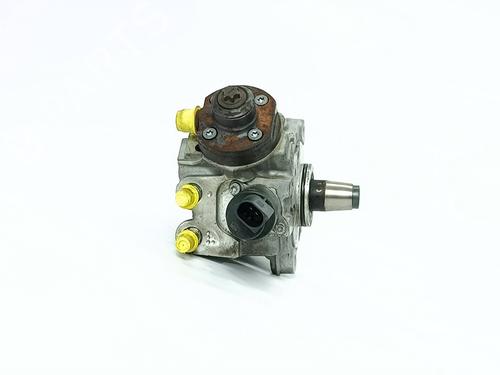 Used Injection pump Injection pump BMW 3 (E90) 320 d (177 hp) 34627935 34627935