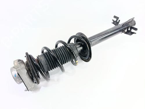 Right front shock absorber FIAT DUCATO Van (250_) 115 Multijet 2,0 D | BP32156251M17