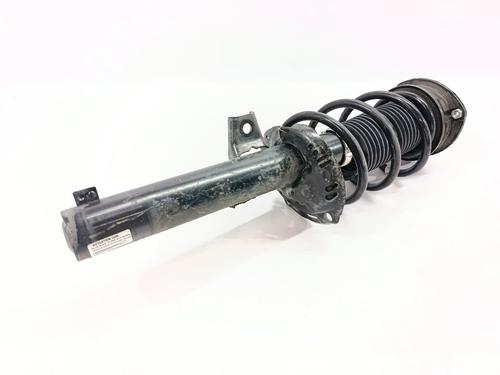 Used Left front shock absorber Left front shock absorber 37682055 37682055