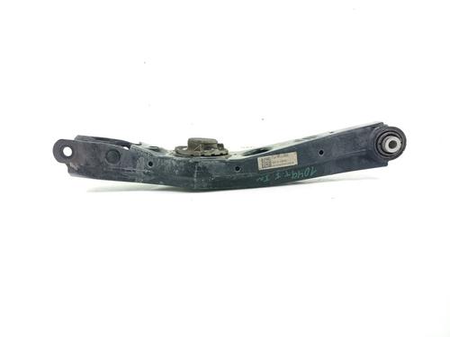 Left rear suspension arm HYUNDAI TUCSON (TL, TLE) 1.7 CRDi | BP26199836M14 