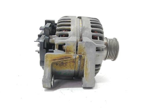 Alternator OPEL ASTRA H (A04)  | BP15864867M7 