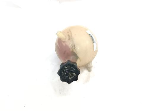 Expansion tank CITROËN C4 I (LC_) 1.6 HDi | BP23222014C120 