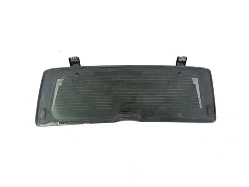 Bootlid window JEEP CHEROKEE (KJ) 2.8 CRD 4x4 | BP25823240C64 