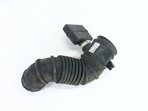 Used Pipe Pipe MITSUBISHI CARISMA Saloon (DA_) 1.6 (DA1A) (99 hp) 34244811 34244811