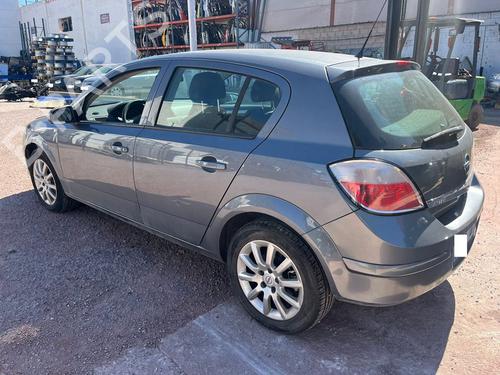 Catalyst OPEL ASTRA H (A04) 1.7 CDTI (L48) | BP30816714M10