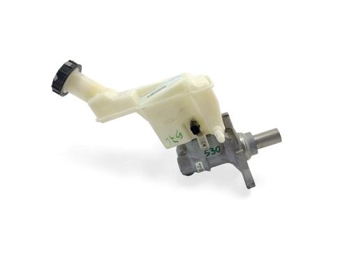 Used Brake master cylinder NISSAN MICRA III (K12) [2002-2010]  16172460