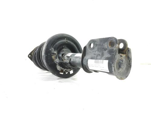 Right front shock absorber RENAULT MEGANE III Hatchback (BZ0/1_, B3_)  | BP15861080M17 