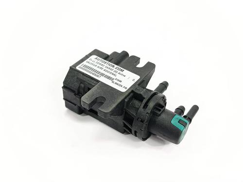 Electronic sensor OPEL COMBO Box Body/MPV (K9) 1.5 D | BP40069418M84 - Image 4