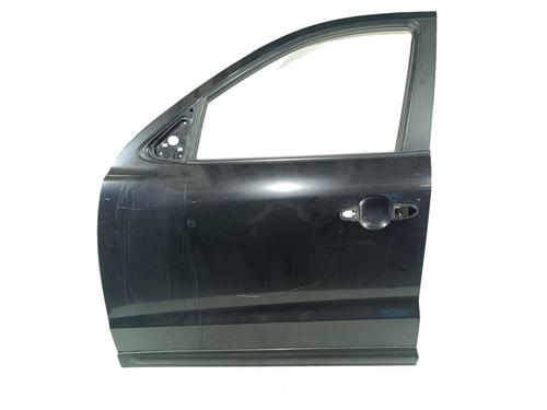 Used Left front door HYUNDAI SANTA FÉ II (CM) [2005-2015]  21006522