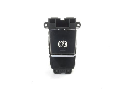 Used Switch BMW 5 (F10) 525 d (204 hp) 15872033