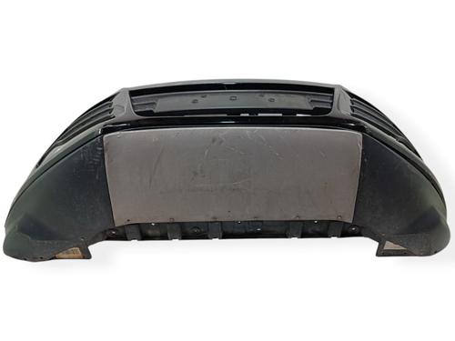 Front bumper FORD KUGA II (DM2) | BP36771981C7 - Image 3