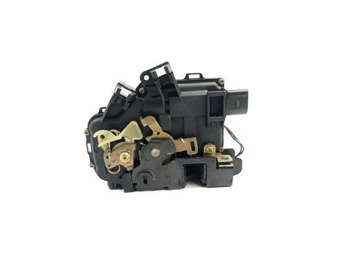 Rear left lock AUDI A6 C5 (4B2) 1.8 T quattro | BP20327150C100 