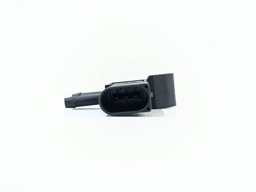 Electronic sensor MERCEDES-BENZ C-CLASS (W203)  | BP29877076M84