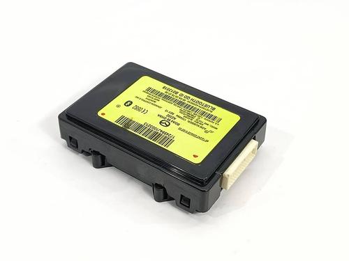 Electronic module MAZDA 3 (BL) | BP40513425M83 - Image 6