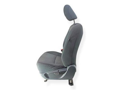 Left front seat TOYOTA VERSO (_R2_) | BP35739345C15 - Image 3