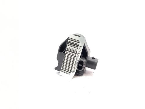 Electronic sensor KIA SPORTAGE V (NQ5)  | BP29714124M84