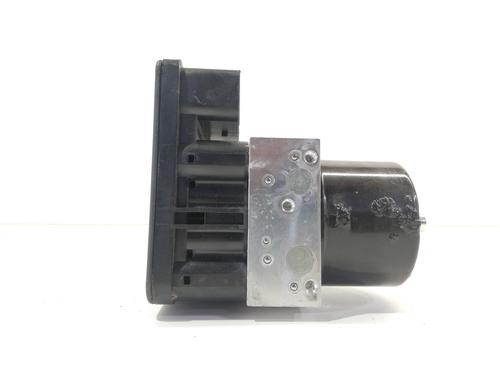 ABS pump BMW 1 (E81)  | BP15861549M43 