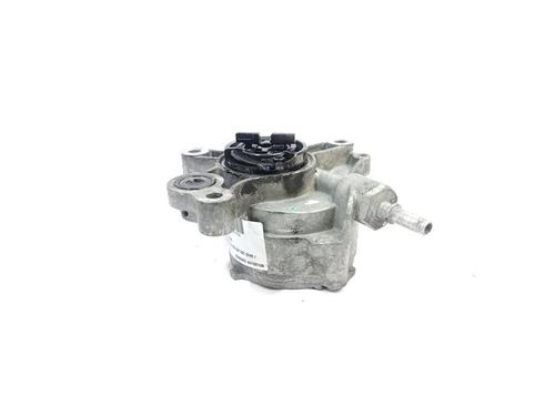 Vacuum pump CITROËN C4 Grand Picasso I (UA_) 2.0 HDi 138 | BP20106370M80 