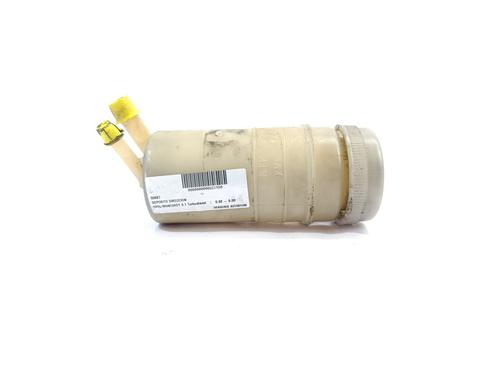 Used Other OPEL MONTEREY A (M92) [1991-1998]  22411550