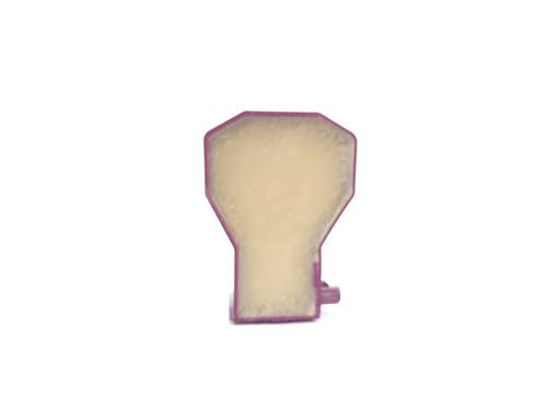 Antenna/Base SKODA SCALA (NW1)  | BP29714164C140 