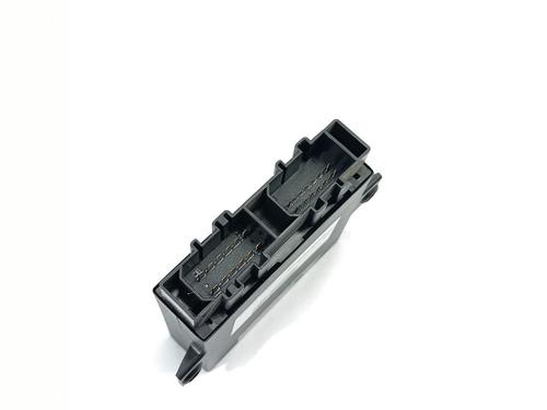 Electronic module SEAT IBIZA II (6K1)  | BP16646568M83 