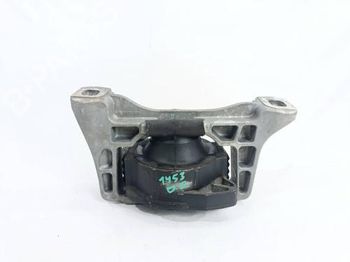 Engine mount FORD KUGA II (DM2) | BP36364844M89 - Image 5