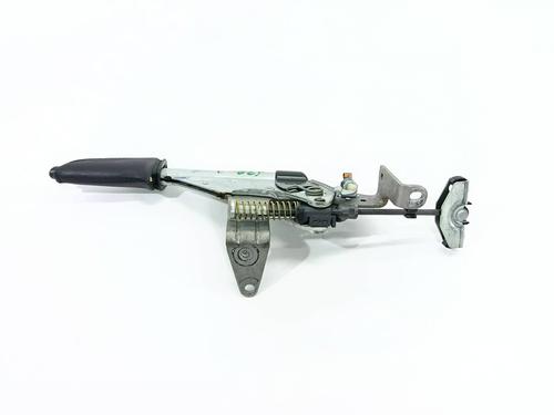 håndbremse BMW 3 (E90) 320 d | BP32282976I18 