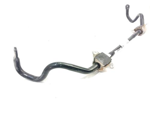 Anti roll bar BMW 3 (E90)  | BP19142888M96 
