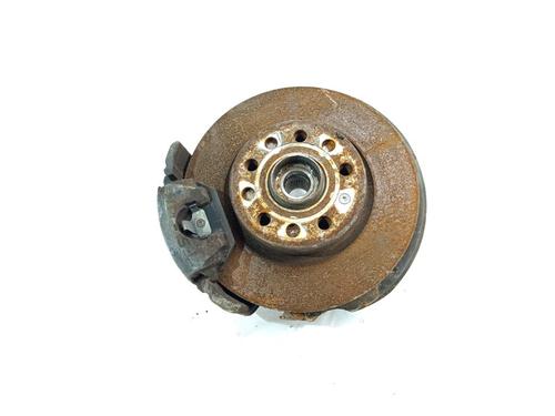 Used Right front steering knuckle AUDI A3 Sportback (8PA) [2004-2015]  20306493
