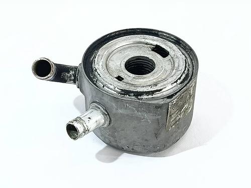 Radiateur D'huile NISSAN ALMERA II Hatchback (N16) [2000-2025]  30055111