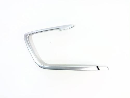 BP30531815O1 main image