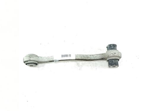 Right rear suspension arm MERCEDES-BENZ E-CLASS T-Model (S212) E 350 BlueTEC (212.224) | BP18868406M15 
