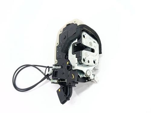 Højre bagtil lås Højre bagtil lås NISSAN MICRA IV (K13K, K13KK) 1.2 (80 hp) 36803064 36803064