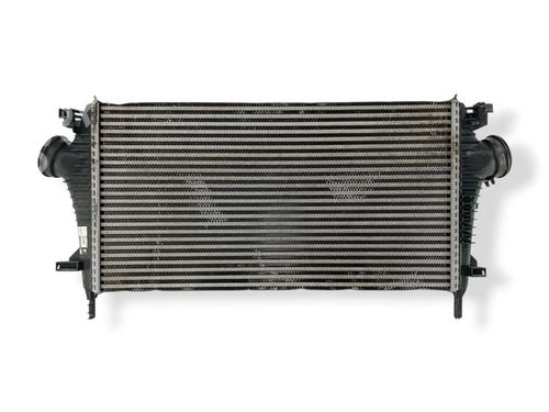 Intercooler OPEL INSIGNIA A (G09) 2.0 CDTI (68) (160 hp) 32126812