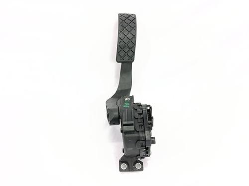 Pedal AUDI A4 B6 (8E2) 1.9 TDI | BP38651424I4 - Image 2