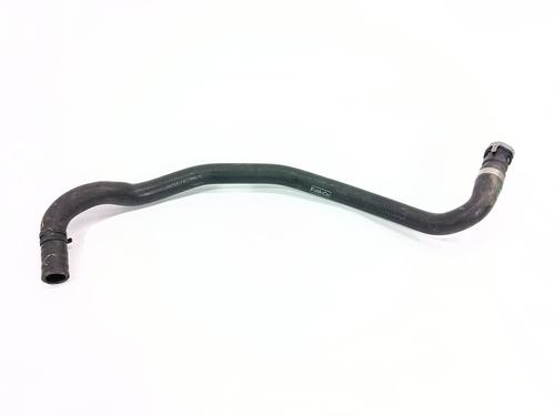 Used Pipe FORD FOCUS IV (HN) [2018-2026]  32656548