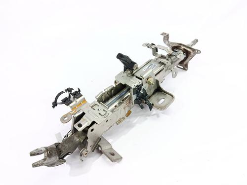 Steering column NISSAN PRIMERA Estate (WP12) 1.9 dCi | BP38719385M21 - Image 2