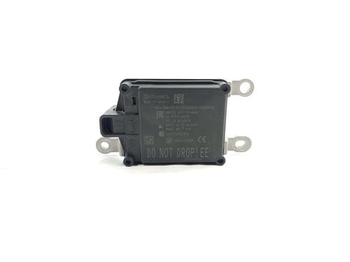 Used Electronic module NISSAN QASHQAI II SUV (J11, J11_) [2013-2025]  16853184