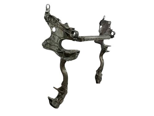 Subframe AUDI Q5 (8RB) | BP39234068M9 - Image 6