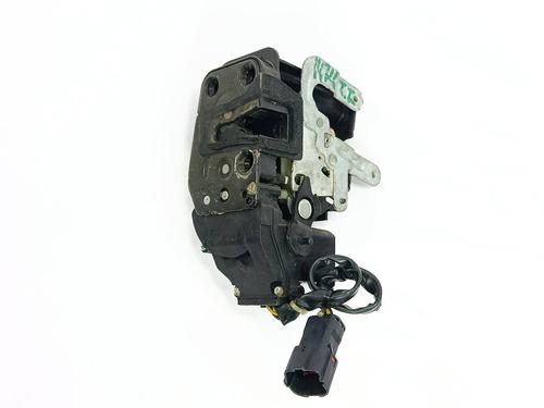 Used Rear left lock Rear left lock 39183587 39183587