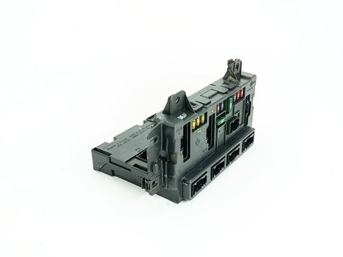 Fuse box FIAT PANDA (169_) 1.2 (169.AXB11, 169.AXB1A) | BP36167938E1 - Image 6