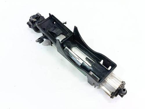 Headlight washer FORD C-MAX II (DXA/CB7, DXA/CEU)  | BP28444806E17 