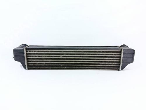 Intercooler BMW 3 Compact (E46) 318 td | BP30056559M30 